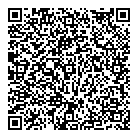 QR код "Шин Сервис"