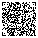 QR код "№1"