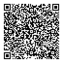 QR код "Шинка"