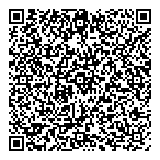 QR код "Поликлиника"