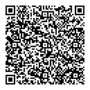 QR код "Автосервис"