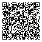 QR код "ГУДВИН-М"