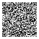QR код "Автосервис"