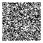 QR код "Колесо Сервис"