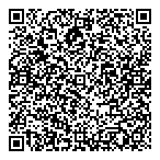 QR код "PickPoint"