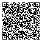 QR код "АВТОКРУИЗ"