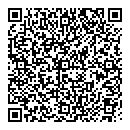 QR код "Радар"