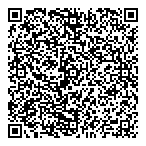 QR код "ШинСервис-ТС"