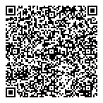 QR код "Logibox"