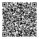 QR код "Народный"