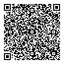 QR код "F4"