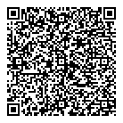 QR код "QIWI Post"