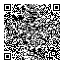 QR код "Мастер"