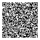 QR код "PickPoint"