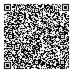 QR код "Fastpoint"