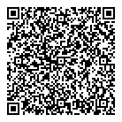 QR код "Почтомат"
