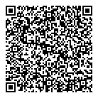 QR код "На Столичной"