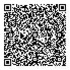QR код "Мастер шин"