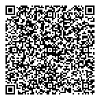 QR код "Городская поликлиника №3"