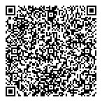 QR код "Logibox"