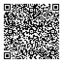 QR код "Вираж"