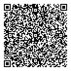 QR код "QIWI Post"