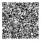 QR код "Авто-мото"