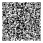 QR код "Волга"
