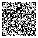 QR код "Соната"