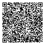 QR код "PickPoint"