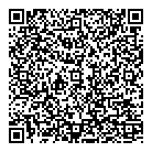 QR код "Fastpoint"