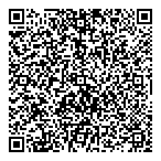 QR код "12 Колесо"