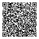 QR код "Арт Мастер"
