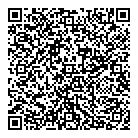 QR код "Почтомат"