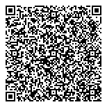 QR код "Автокомплекс"
