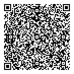 QR код "Автокласс"