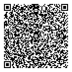 QR код "QIWI Post"