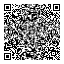 QR код "Радиус"