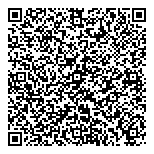 QR код "АВТОШИНА16"