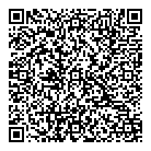 QR код "Форест-Трейд"