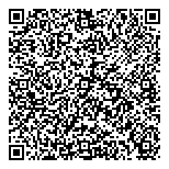 QR код "АВТОШИНА16"