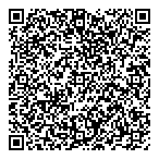 QR код "Акос"
