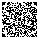 QR код "PickPoint"