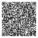 QR код "Белый сервис"