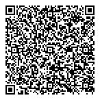 QR код "Триумф-Авто+"