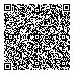 QR код "Делфо-авто"