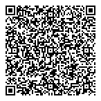QR код "Прогресс"