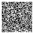 QR код "Автомир"