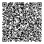 QR код "Ирито"