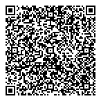 QR код "Land Rover"